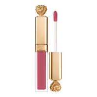 Everkiss Liquid Lip Everkiss Liquid Lip 8